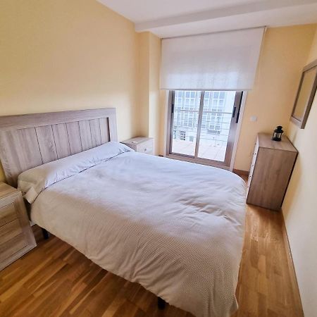 Portosin -Suites Kültér fotó