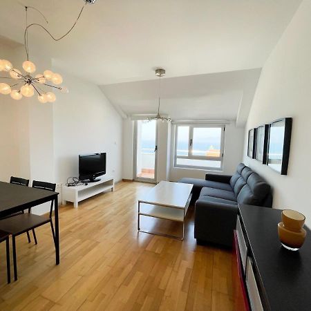 Portosin -Suites Kültér fotó