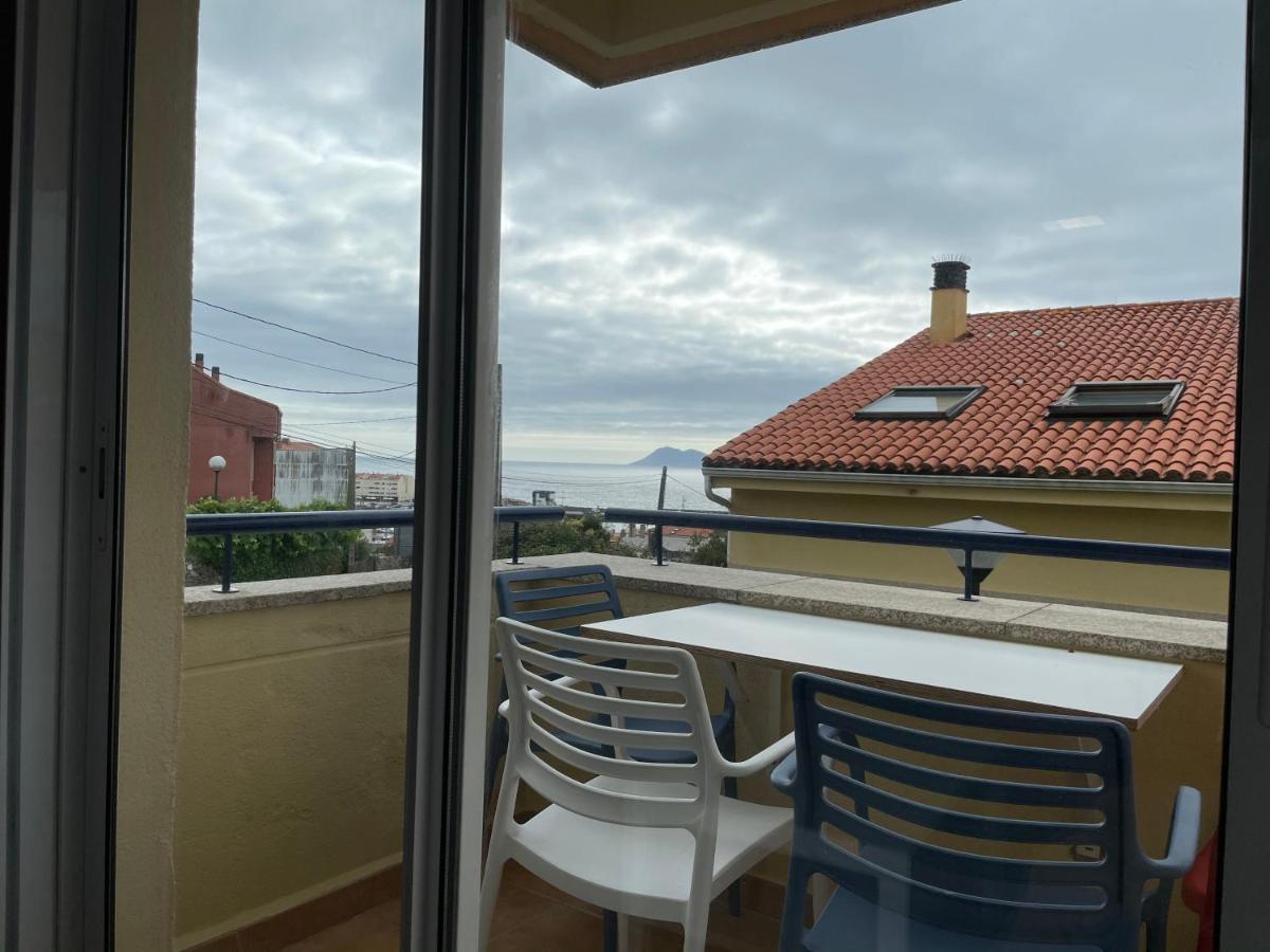 Portosin -Suites Kültér fotó