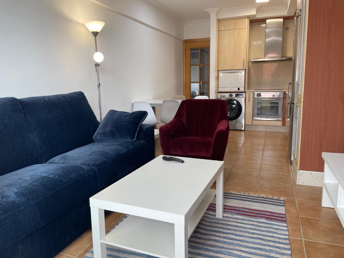 Portosin -Suites Kültér fotó