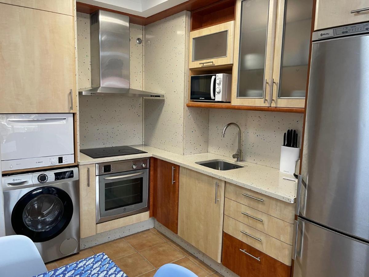 Portosin -Suites Kültér fotó