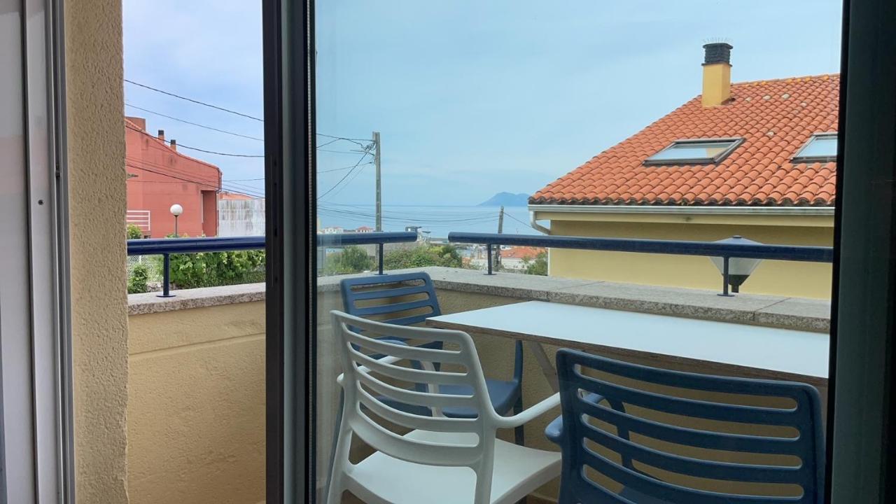 Portosin -Suites Kültér fotó