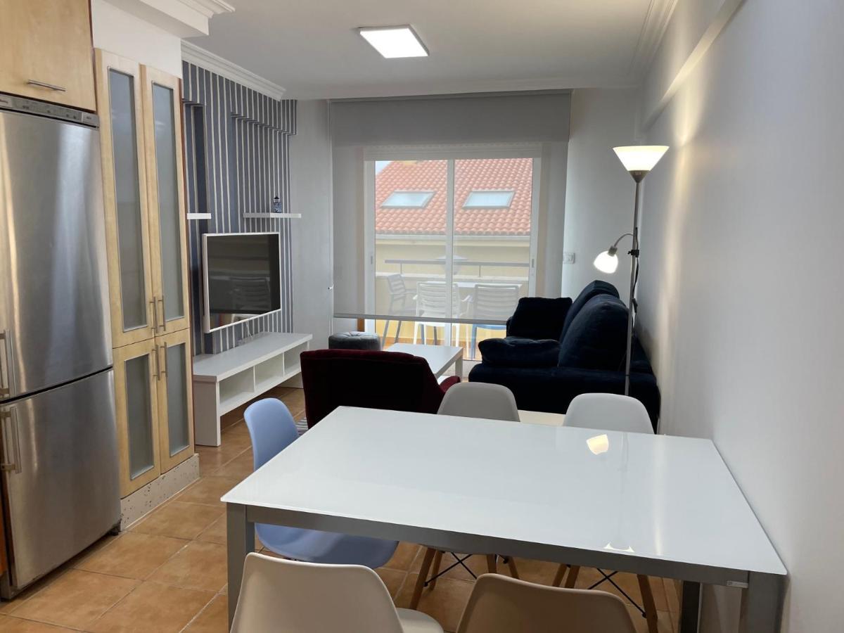 Portosin -Suites Kültér fotó
