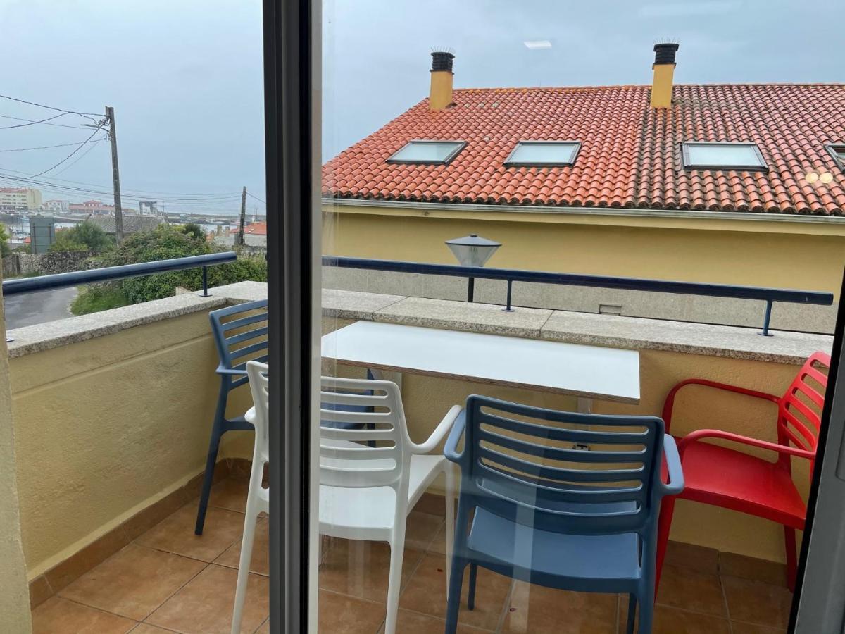 Portosin -Suites Kültér fotó