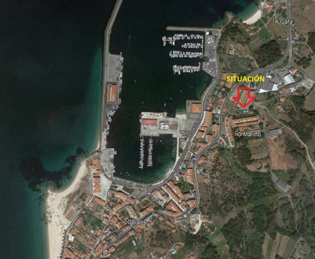 Portosin -Suites Kültér fotó