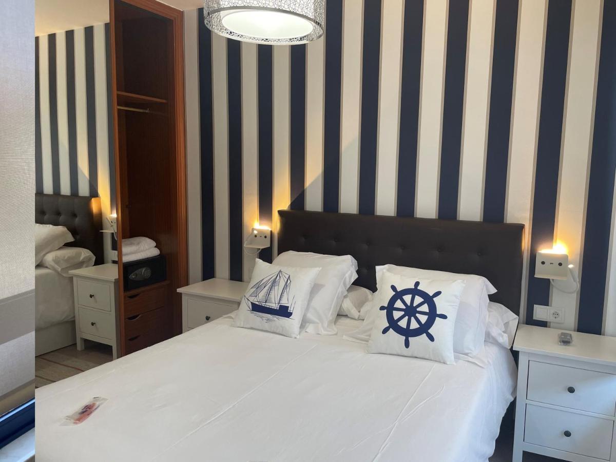Portosin -Suites Kültér fotó