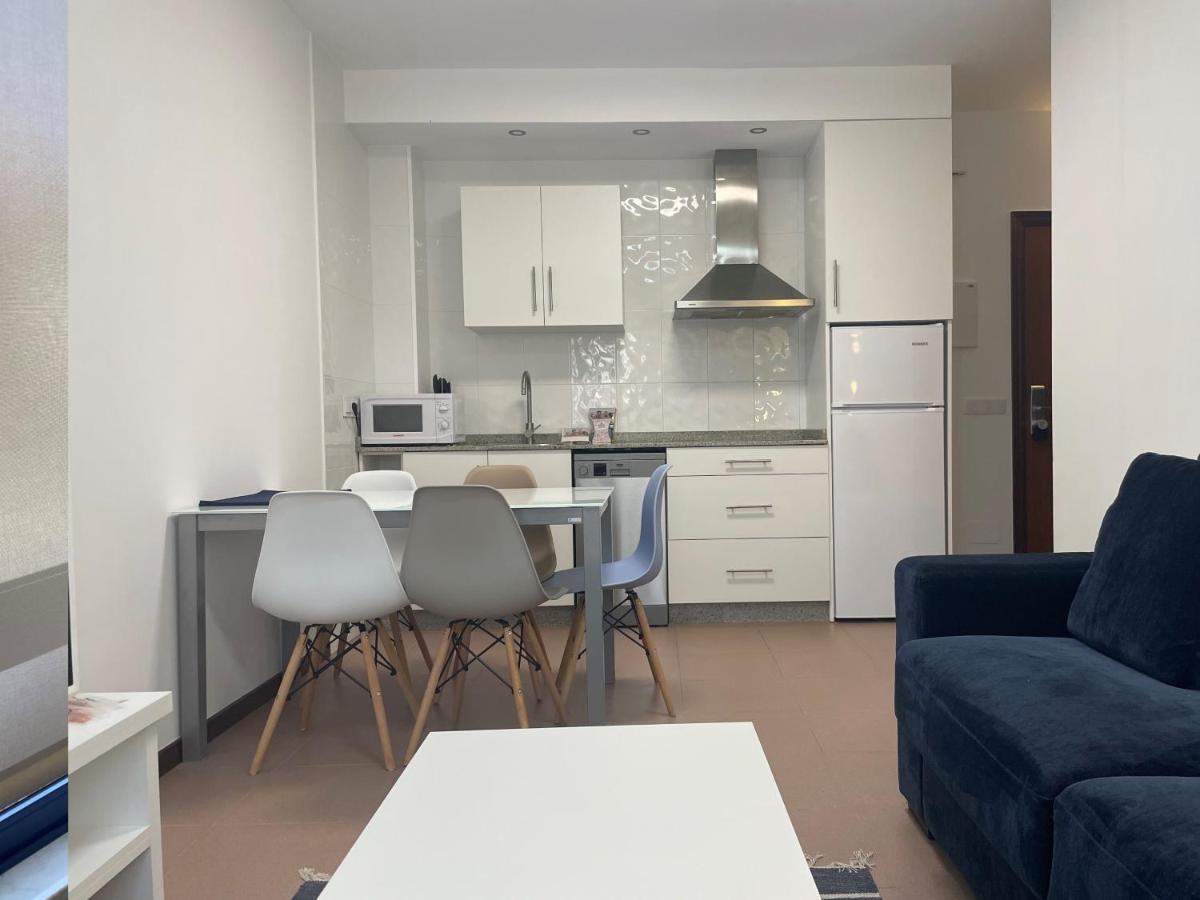 Portosin -Suites Kültér fotó