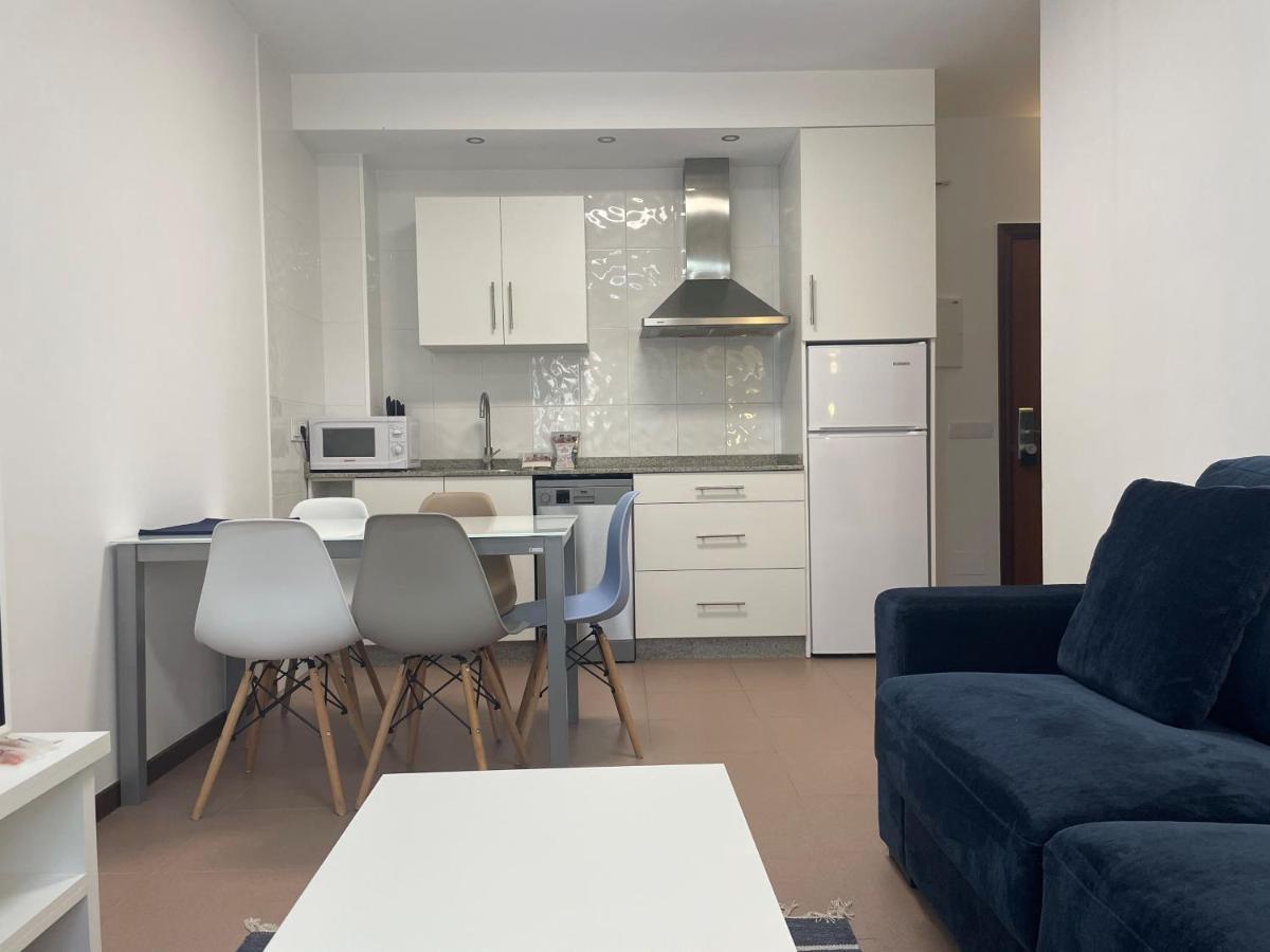 Portosin -Suites Kültér fotó
