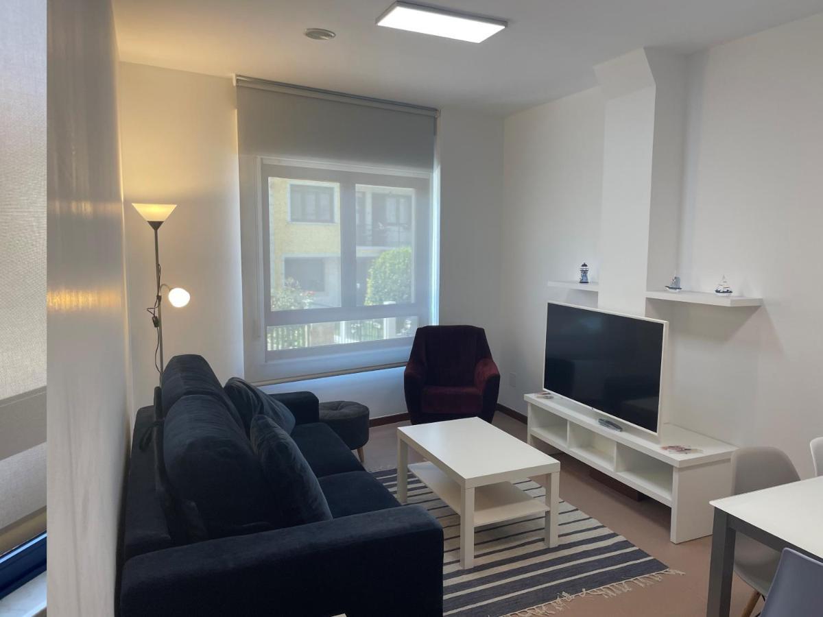 Portosin -Suites Kültér fotó