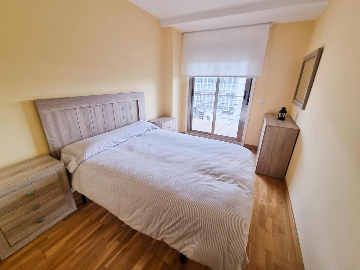 Portosin -Suites Kültér fotó