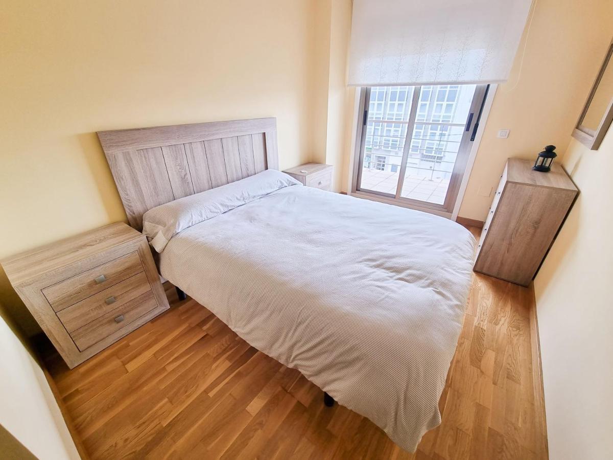 Portosin -Suites Kültér fotó
