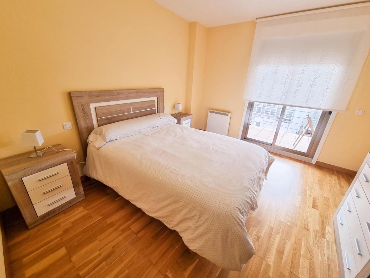 Portosin -Suites Kültér fotó