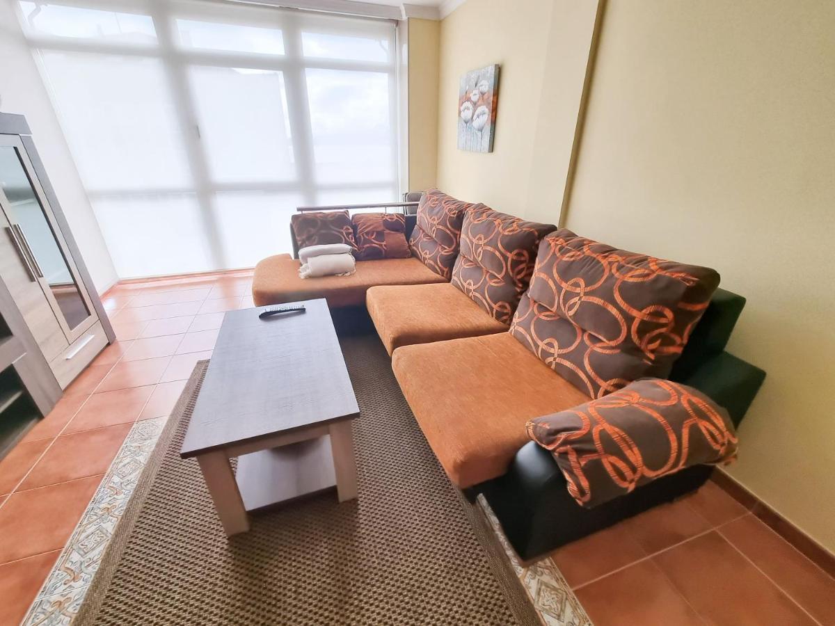 Portosin -Suites Kültér fotó