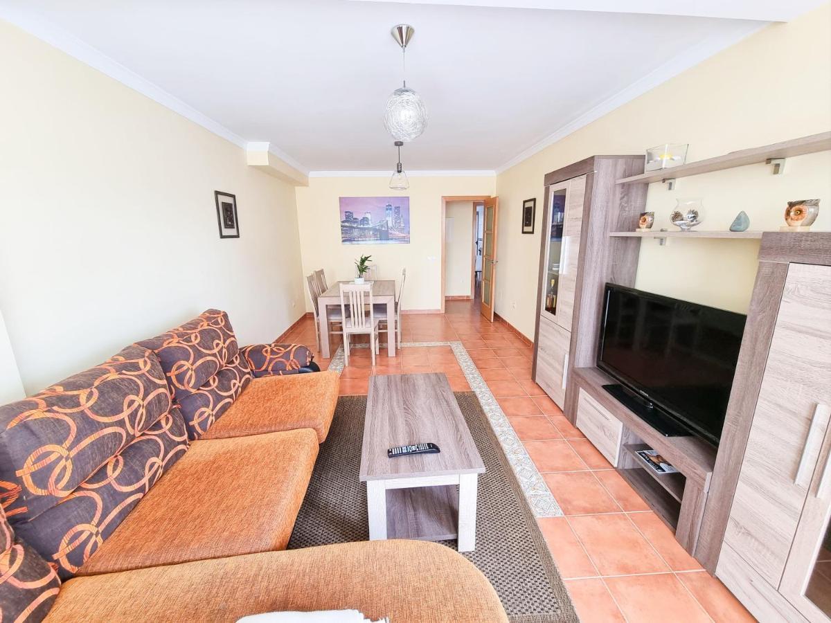 Portosin -Suites Kültér fotó