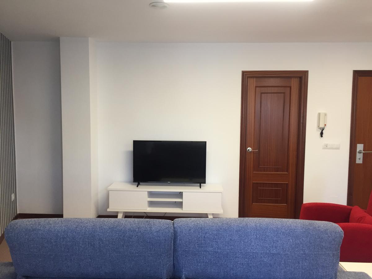 Portosin -Suites Kültér fotó