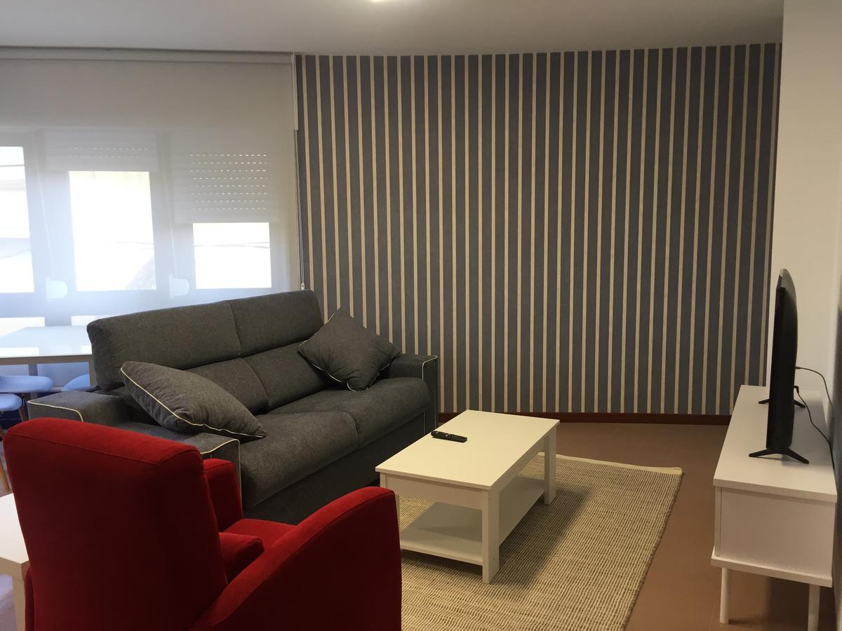 Portosin -Suites Kültér fotó