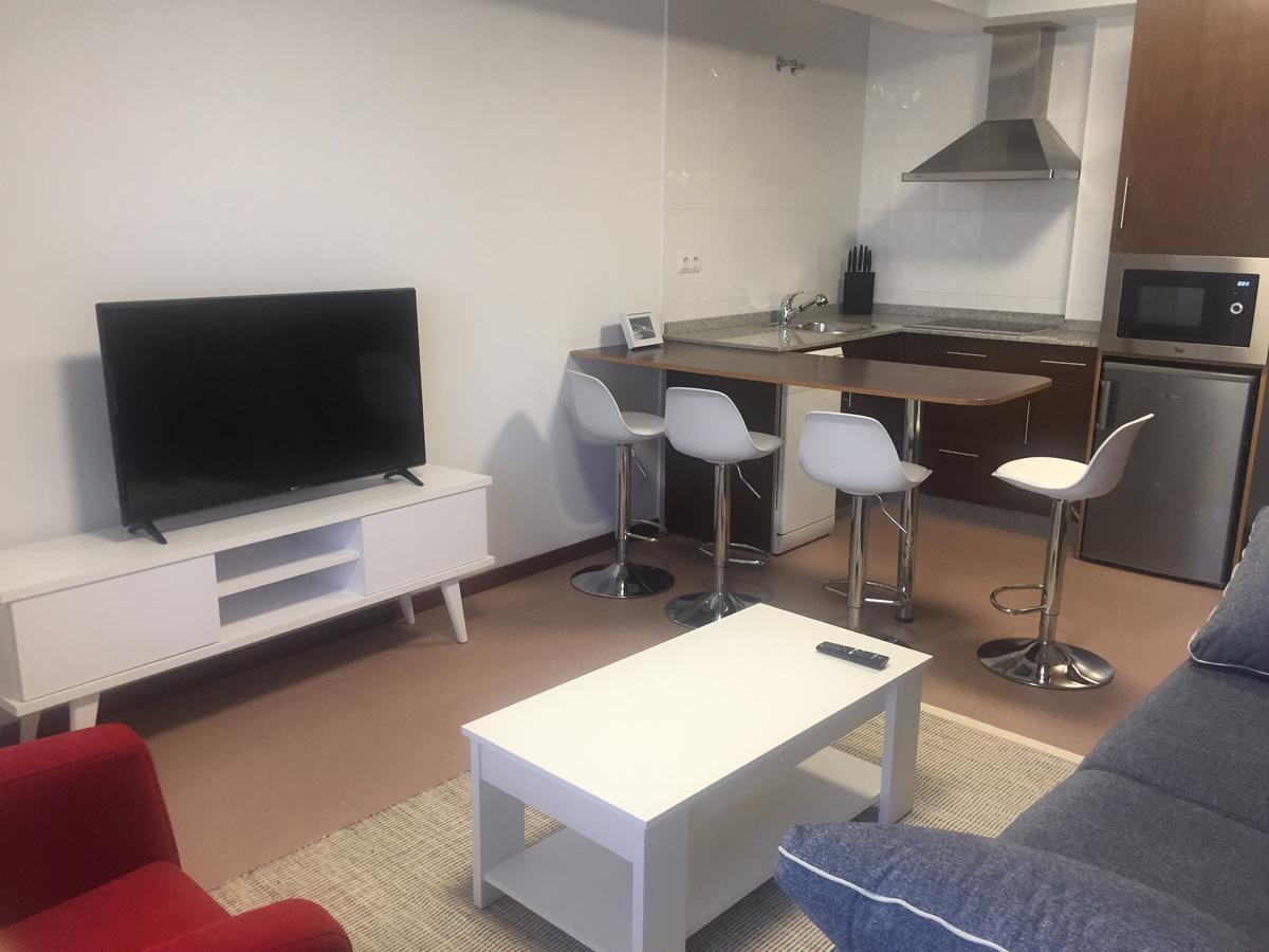 Portosin -Suites Kültér fotó