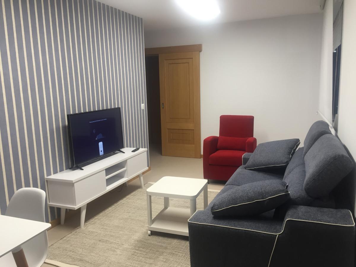 Portosin -Suites Kültér fotó