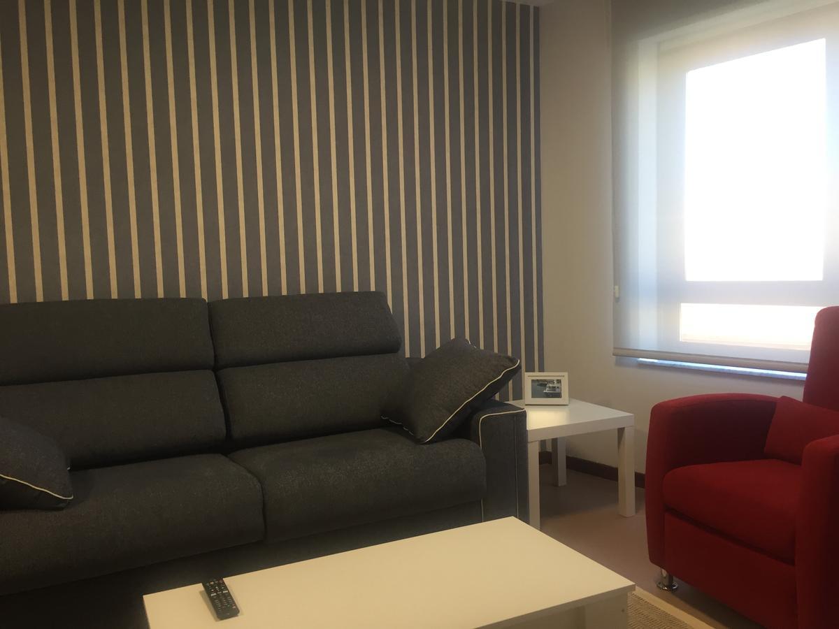 Portosin -Suites Kültér fotó