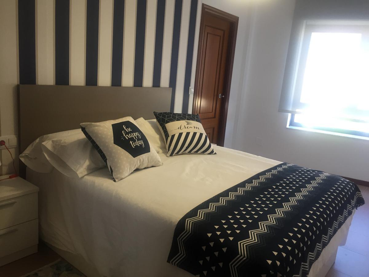 Portosin -Suites Kültér fotó