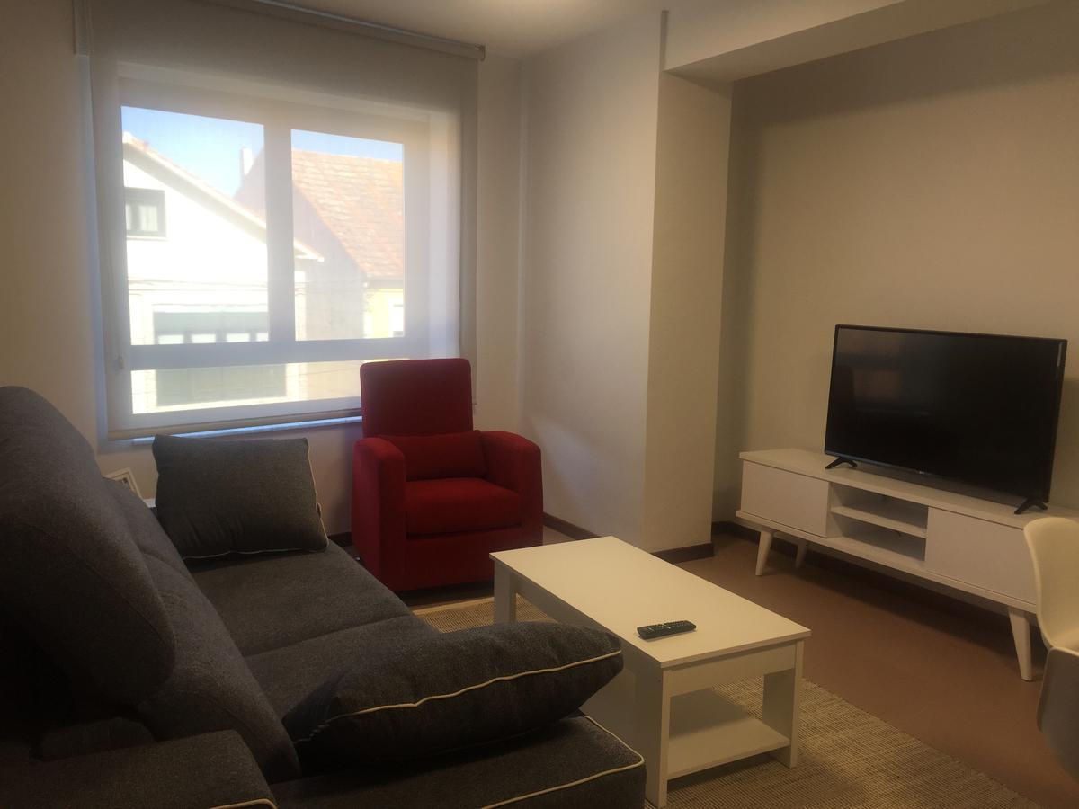 Portosin -Suites Kültér fotó
