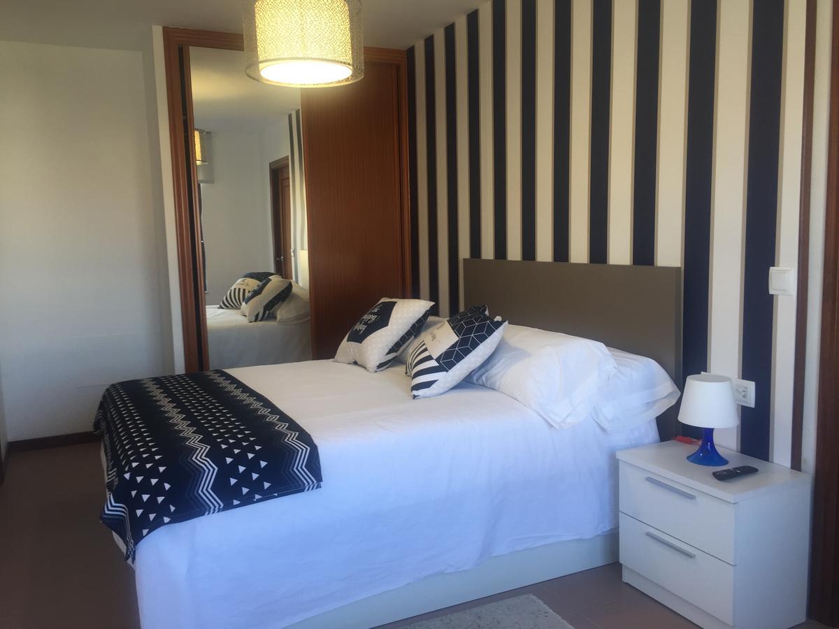 Portosin -Suites Kültér fotó