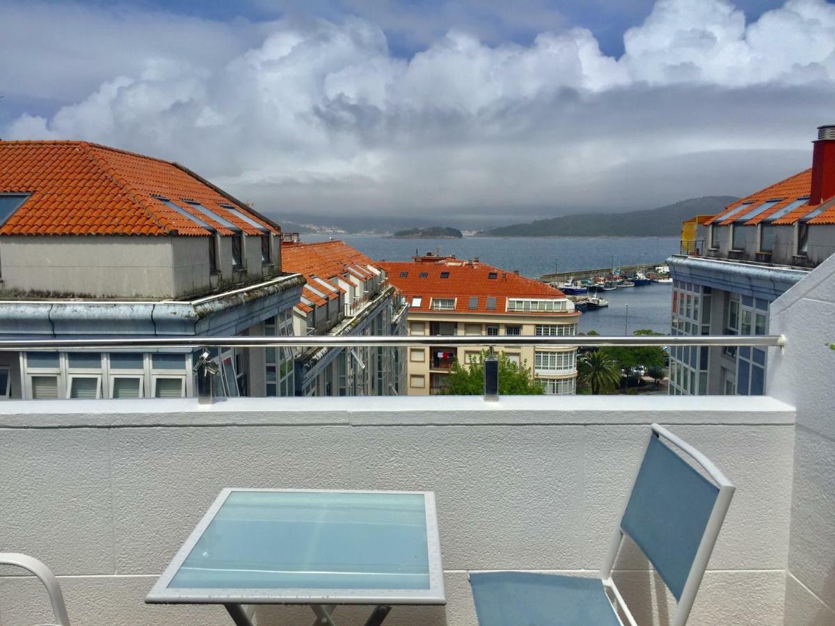 Portosin -Suites Kültér fotó