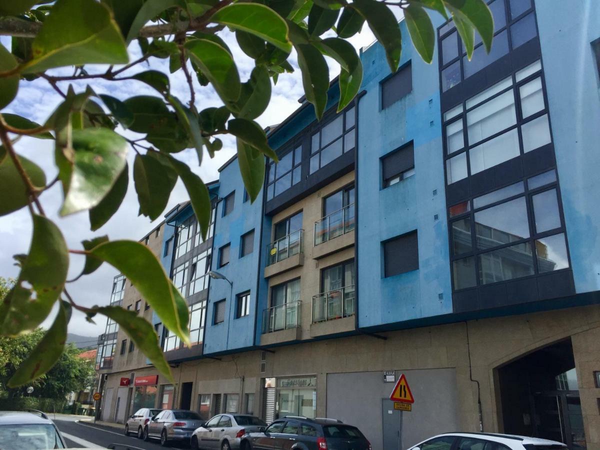 Portosin -Suites Kültér fotó