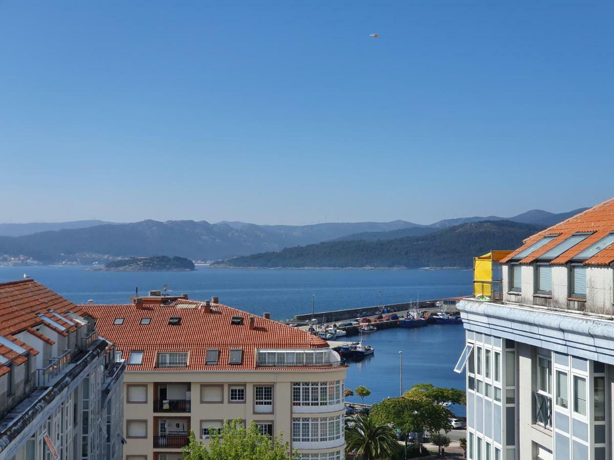 Portosin -Suites Kültér fotó