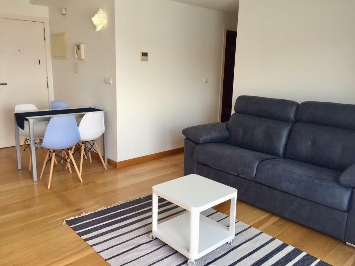 Portosin -Suites Kültér fotó