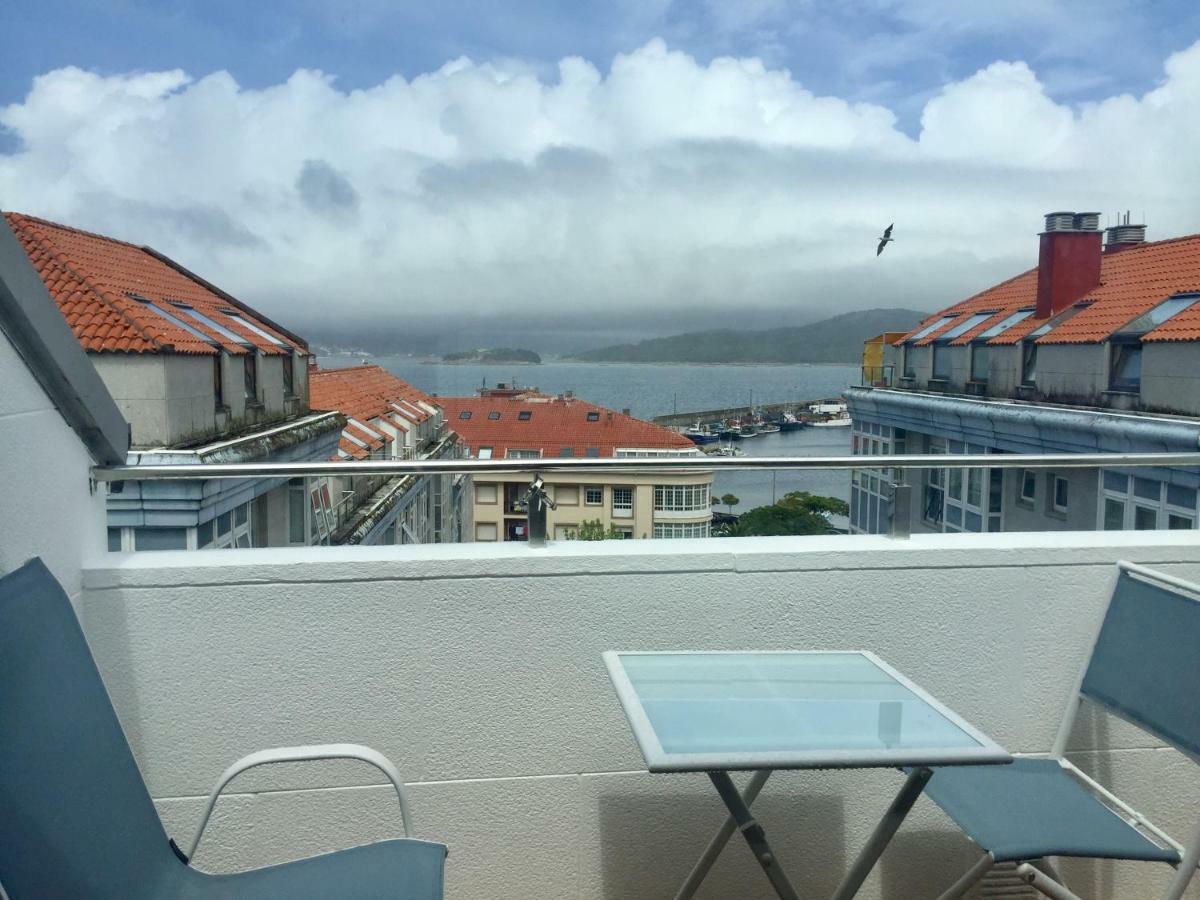 Portosin -Suites Kültér fotó