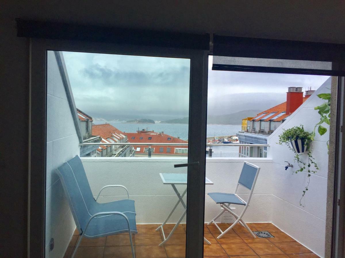 Portosin -Suites Kültér fotó