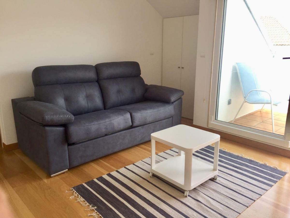 Portosin -Suites Kültér fotó
