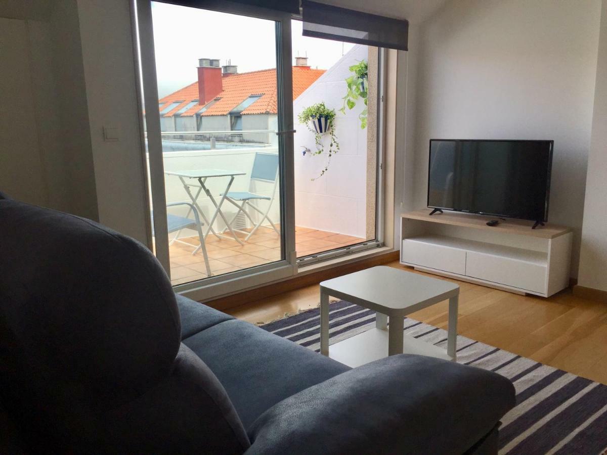 Portosin -Suites Kültér fotó