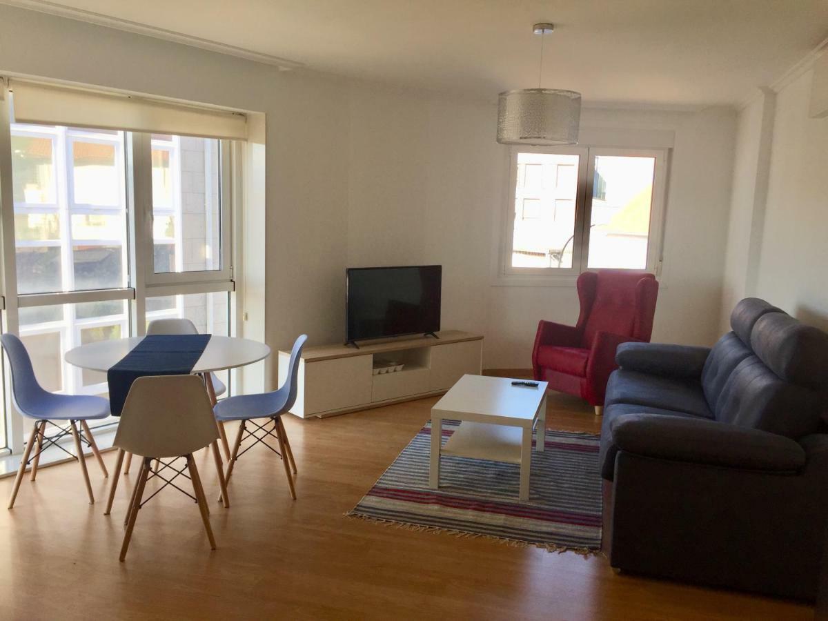 Portosin -Suites Kültér fotó
