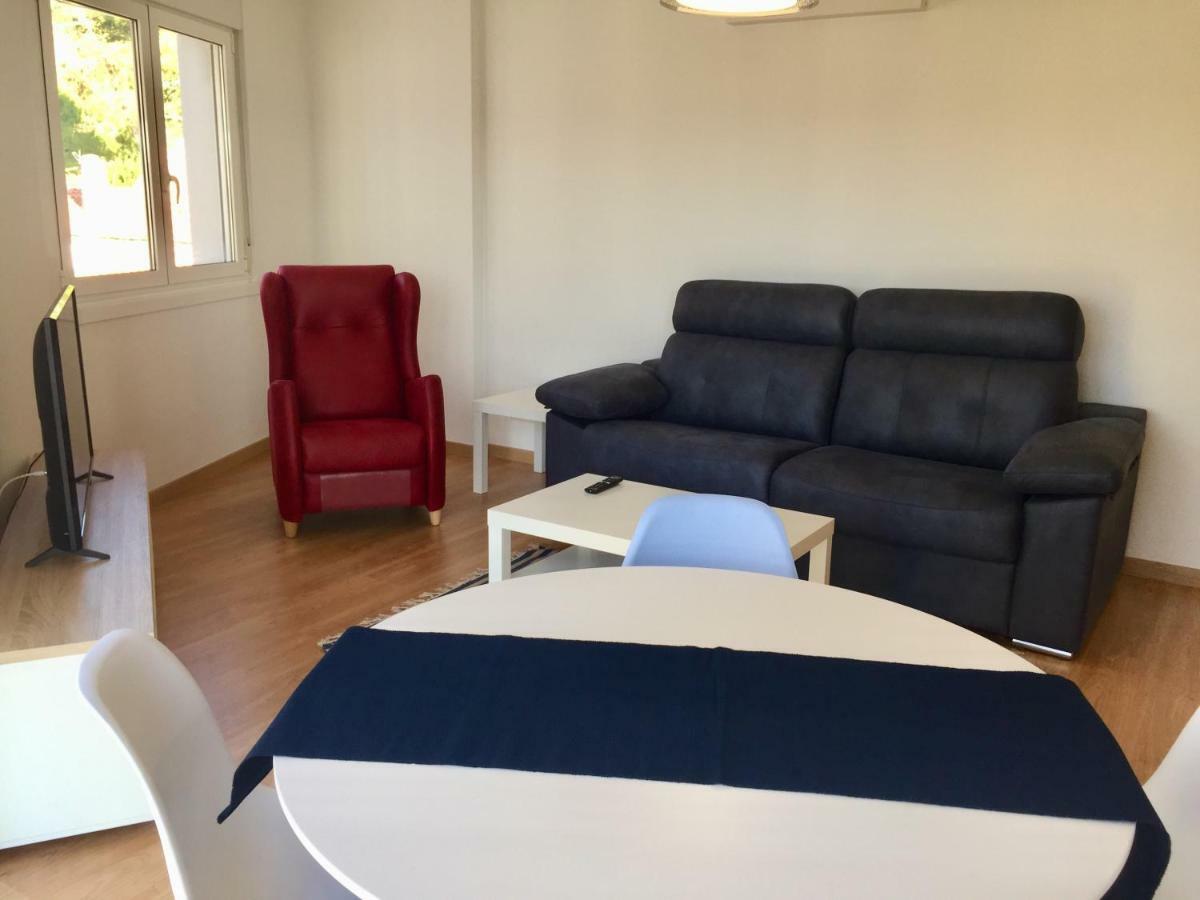 Portosin -Suites Kültér fotó