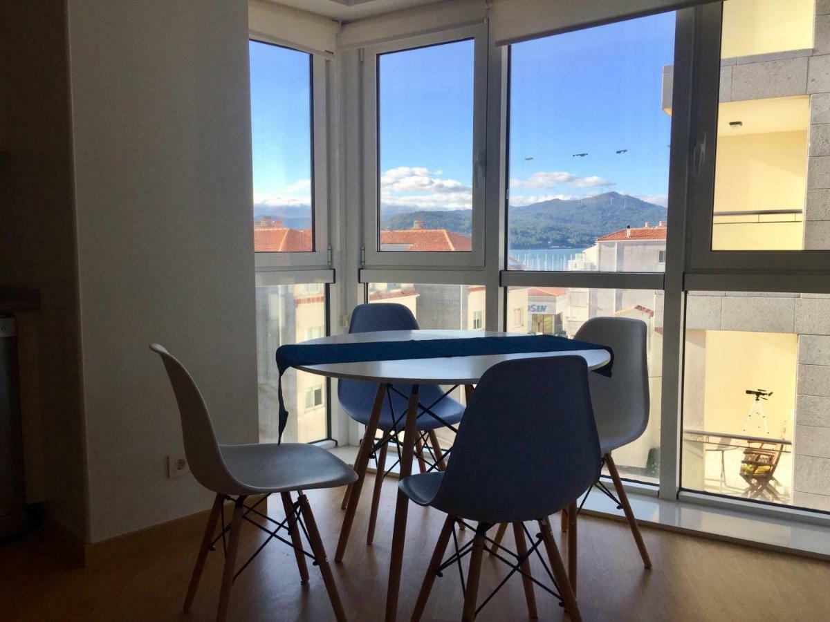Portosin -Suites Kültér fotó